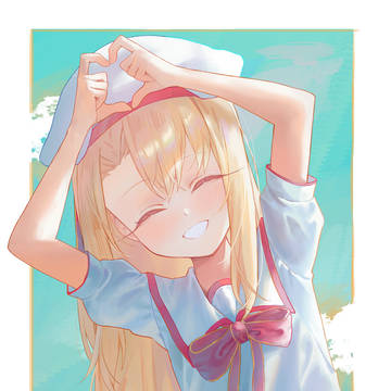 무제