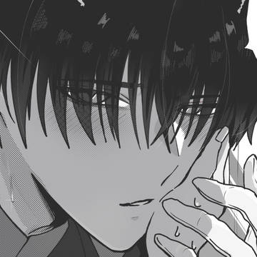 すべてお見通し