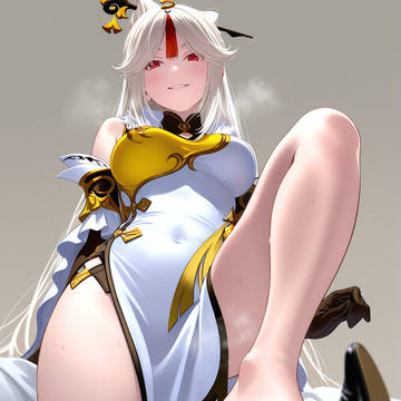 凝光