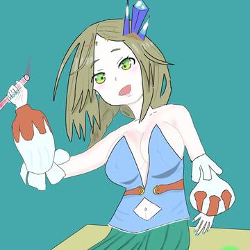 無題