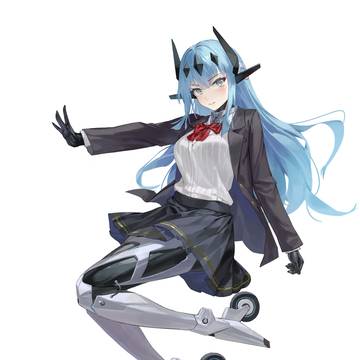 エルシエンティア
