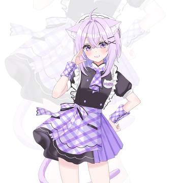 💜🍖