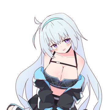 セクシーダイナマイトつめあわせ