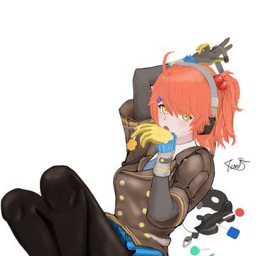 チータ