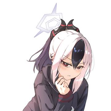 カヨコ