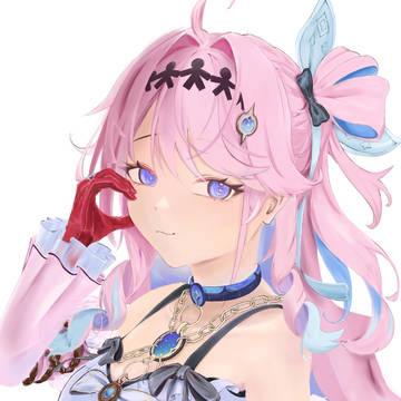 ダーニャ