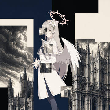 断章