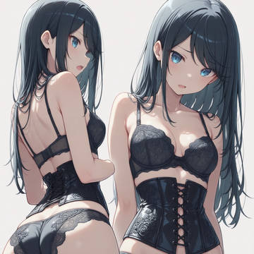 一歌のてすと22