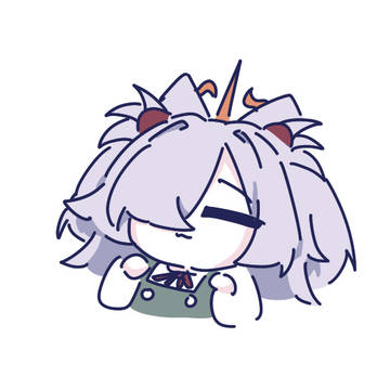카노에