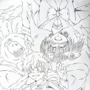 曇らずに生きてほしい、だから雨を嫌わないで