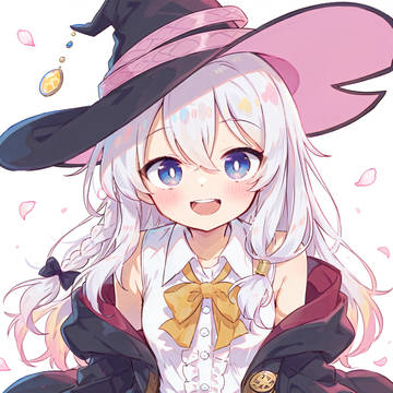 伊蕾娜