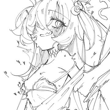 かのえっち