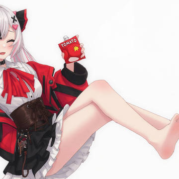 レクイエム