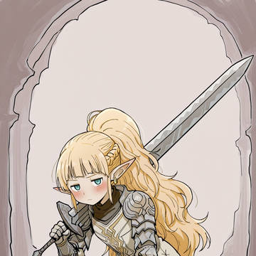 エルモン