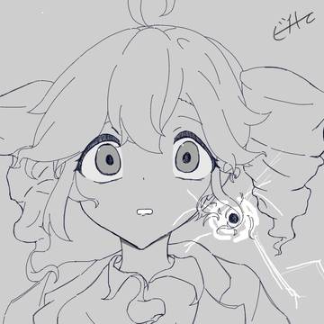 裏切り