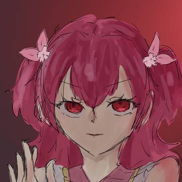 君をくださいませ