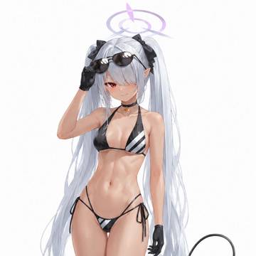 无题