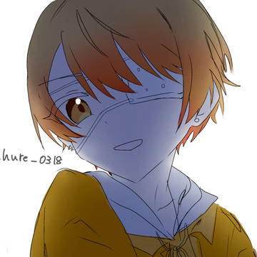 プロセカまとめ