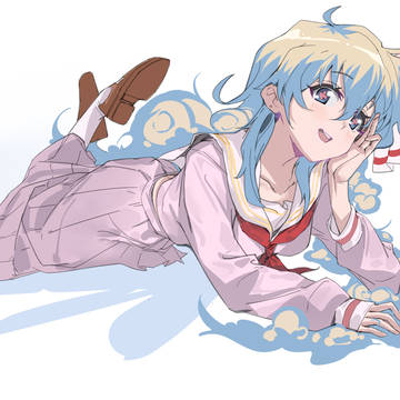 ニア