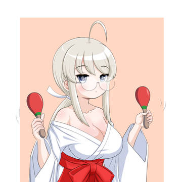 着こなし