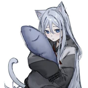 奏にゃん🐱