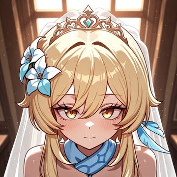 荧