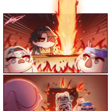 🔥🧯🔥🍳🔥🔥🔥