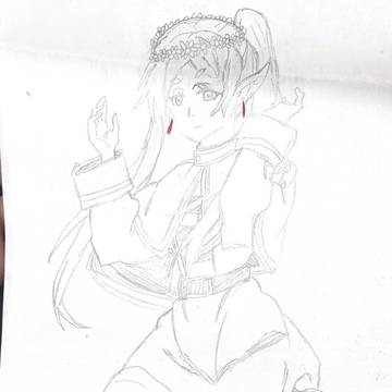 芙莉蓮