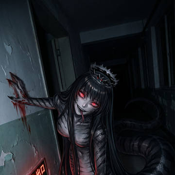 无题