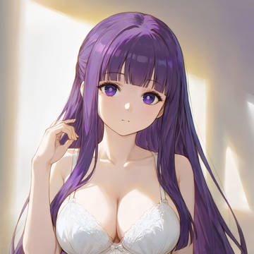 フェルン