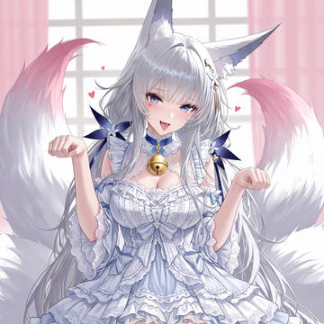 无题