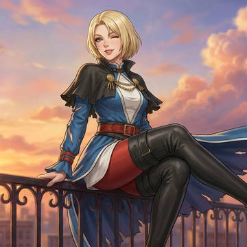 Goeniko