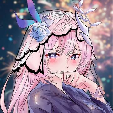 崩壞：星穹鐵道HonkaiStarRail