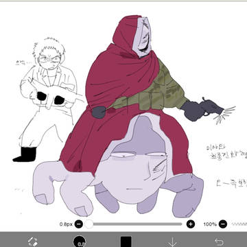 무제