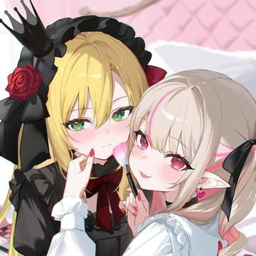 コウくんかわいいね💗