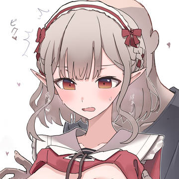 el