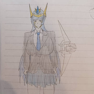 湖晴ちゃん　資料
