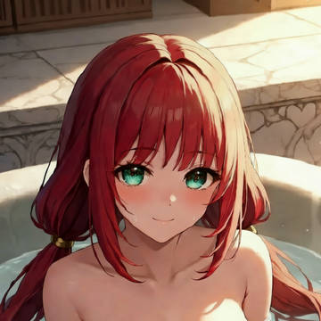 ニィロウ