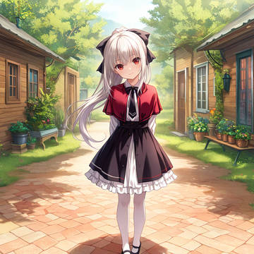 minoriまとめ②