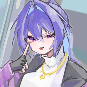 まお
