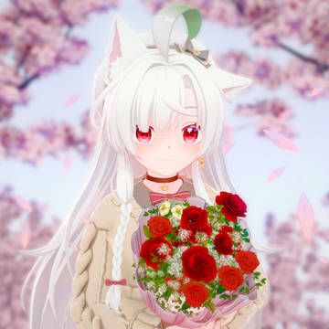 [KK] 蔥鴨嘎嘎 3.1 Full MOD ver.