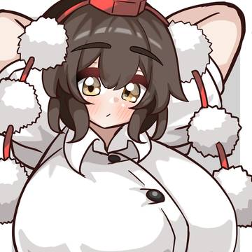 あやちゃん(差分あり)