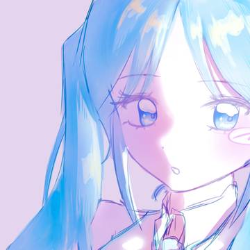 미쿠