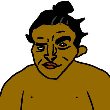 ジブラルタル