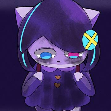 ぽよろいど