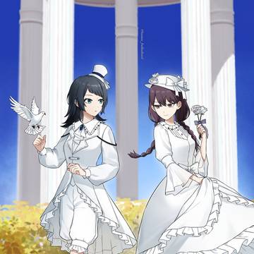 a咖海希