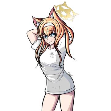 Mari