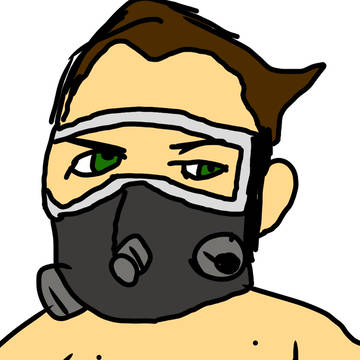 コースティック