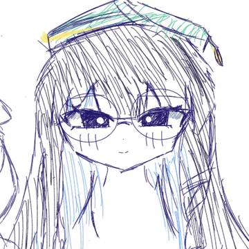 テノチティトラン