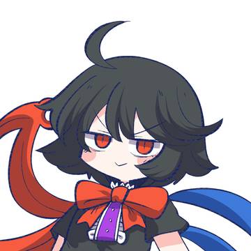 封獣ぬえ